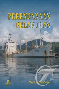 Perencanaan Pelabuhan