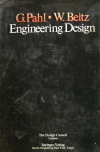 Engineering Design