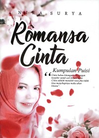 Kumpulan Puisi Romansa Cinta