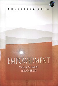 Empowerment Timur Dan Barat Indonesia