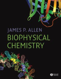 Biophysical Chemistry