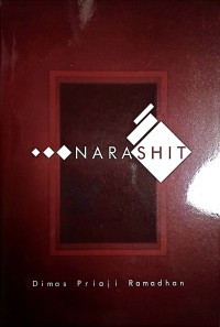 Narashit