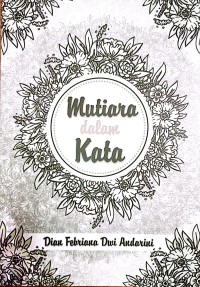 Mutiara Dalam Kata