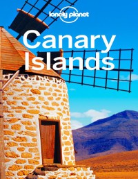 Canary Islands