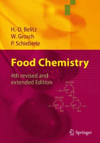 Food Chemistry