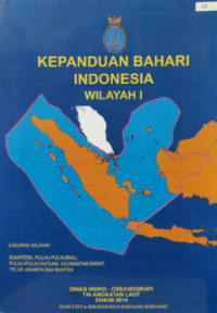 Kepanduan Bahari Indonesia Wilayah I