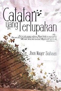 Catatan Yang Terlupakan