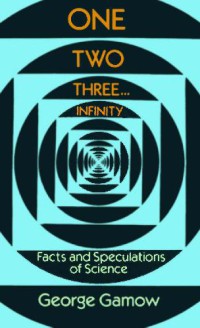 One Two Three... Infinty Facts And Speculations In Science