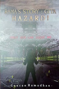 Rama's Story : Gita Hazard