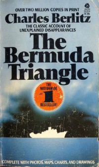 The Bermuda Triangle