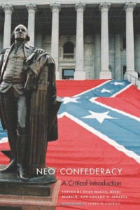 Neo Confederacy : A Critical Introduction