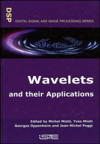 Wavelets and their applications