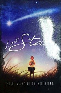 Lost Star