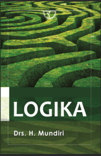 Logika