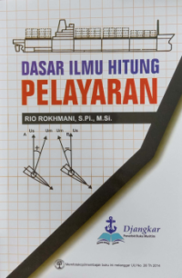 Dasar Ilmu Hitung Pelayaran