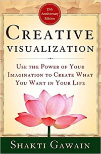 Creative visualization