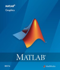 How To Use MATLAB For Graphics