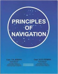 Principles of Navigation