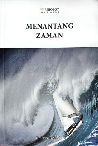 Menantang Zaman