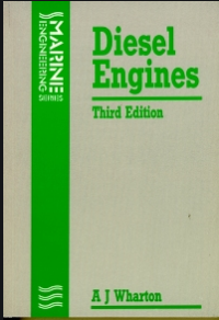 Diesel Engines