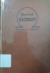 Practical Electricity