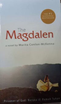 The Magdalen