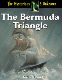 The Bermuda Triangle