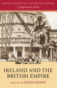 Ireland And The British Empire