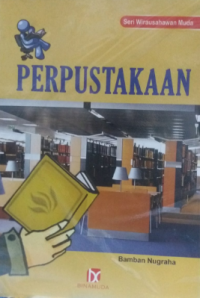 Perpustakaan