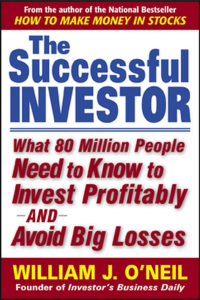 The successful investor : what 80 million people need to know to invest profitably and avoid big losses