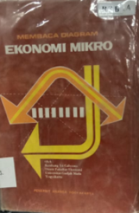 Membaca Diagram: Ekonomi Mikro