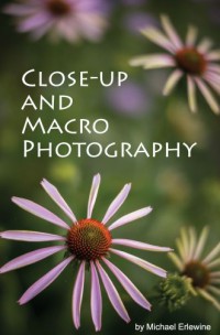 Close Up And Macro Photography