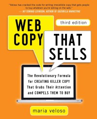 Web Copy That Sells