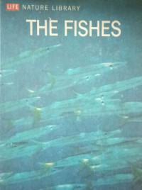 The Fishes