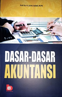 Dasar - Dasar Akuntansi