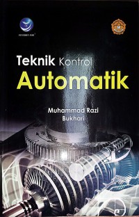 Teknik Kontrol Automatik