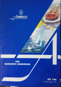 The Mariner's Handbook