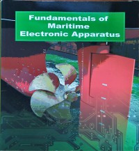 Fundamentals of Maritime Electronic Apparatus