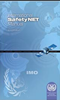 International Safety NET Manual