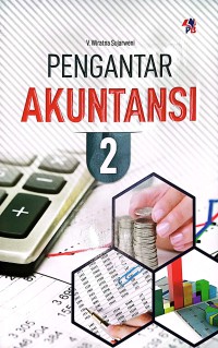 Pengantar Akuntasi 2