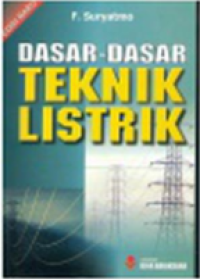 Dasar - Dasar Teknik Listrik