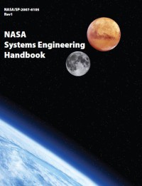 NASA Systems Engineering Handbook