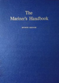 The Mariner's Handbook Fourth Edition