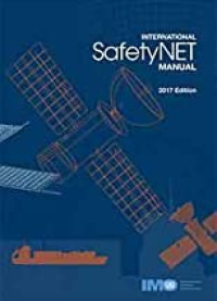 International Safety Net Manual 4th 2017 Edition