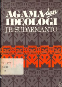 Agama dan Ideologi