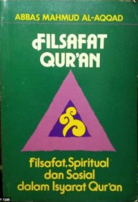 Filsafat Qur'an