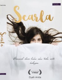 Scarla