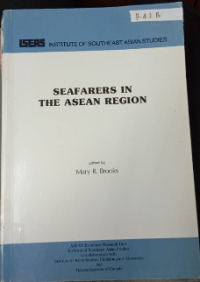 Seafarers In The Asean Region