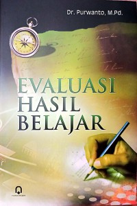 Evaluasi Hasil Belajar