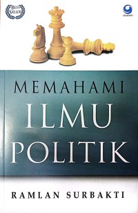 Memahami Ilmu Politik